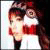kropa09's Avatar