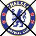 unk's Avatar