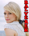 Ralverek's Avatar