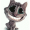 Kellet
