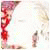 qrta's Avatar