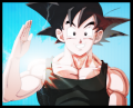 Cirus's Avatar