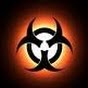 ~~<Biohazard>~~'s Avatar