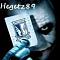 Hegez89