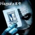 Hegez89
