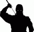 nickolaus's Avatar