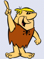 Barnej Rabl's Avatar