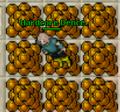 StylJoint's Avatar