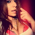 Xayn : )'s Avatar