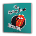 Jarab's Avatar