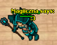 Magii's Avatar