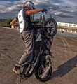Styl's Avatar