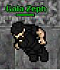 Gala Zeph