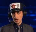 Younone's Avatar