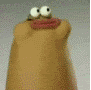 Pagon's Avatar
