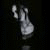 Marokros's Avatar