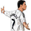 Simi's Avatar