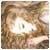 Zafira's Avatar