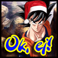 denekstbest's Avatar