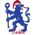 SedaN*'s Avatar