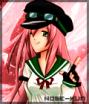 tigon's Avatar