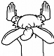 EJFEHJDKFHDKHFKFJHDFKDHFKJDFN DJFHZXBCXZCN XZMCWUEYE7RYTE4T587487356DJAHSNDJKSAHDK 
 
huj!
