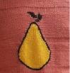 Rook.Men.Mariusz.'s Avatar