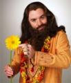 Guru Pitka's Avatar