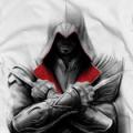 Marti's Avatar