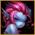 Panek Kitara's Avatar