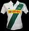 Lechista92