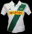 Lechista92