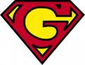 JustG's Avatar