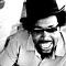 Afroman
