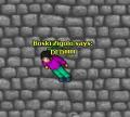 Boski Zigolo's Avatar