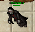 Splaxor's Avatar