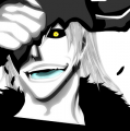 Hollow's Avatar