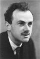 Paul Dirack's Avatar