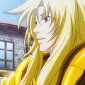 Sanya's Avatar