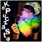KePuczasta