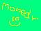 Monedr