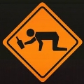 Proxop's Avatar