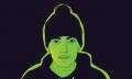 Psychofaan's Avatar
