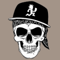 kobusznik's Avatar