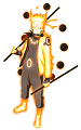 Zdunnek's Avatar