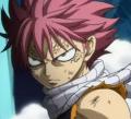 Natsu's Avatar