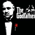 Bedoem's Avatar