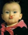 Klogg'u's Avatar
