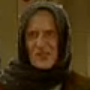 TONFA's Avatar