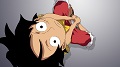 Quik's Avatar
